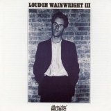 Loudon Wainwright III - Album I