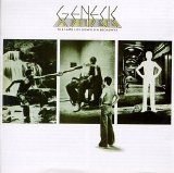 Genesis - The Lamb Lies Down On Broadway