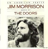 Jim Morrison & The Doors - American Prayer