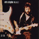 Eric Clapton - Blues