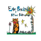 Edie Brickell & New Bohemians - Shooting Rubberbands At The Stars