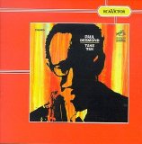 Paul Desmond - Take Ten