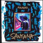 Santana - Milagro