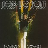 Jean-Luc Ponty - Imaginary Voyage