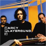 Marcy Playground - MP3