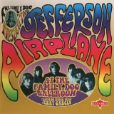 Jefferson Airplane - Family Dog 06/13/1969