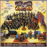 Procol Harum - Live In Concert With The Edmonton Symphony Orchestra