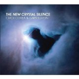 Chick Corea & Gary Burton - The New Crystal Silence