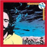 Dave Mason - Let It Flow