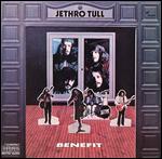 Jethro Tull - Benefit