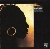 Joe Farrell - Outback