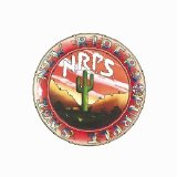 New Riders Of The Purple Sage - New Riders Of The Purple Sage