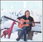 Stephen Stills - Stephen Stills