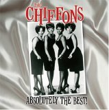 The Chiffons - Absolutely the Best!