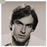 James Taylor - JT