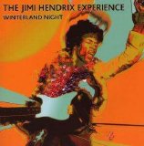 Jimi Hendrix - Winterland Night