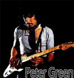 Peter Green - Best Of