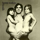 Kenny Rankin - Family