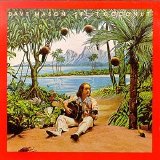 Dave Mason - Split Coconut