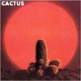 Cactus - Restriction