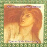 Rick Wakeman - Romance of the Victorian Age