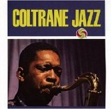 John Coltrane - Coltrane Jazz