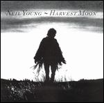 Neil Young - Harvest Moon