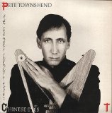 Pete Townshend - All The Best Cowboys Have Chinese Eyes (with pete's introductions)