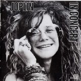 Janis Joplin - In Concert