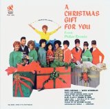 Various artists - A Christmas Gift For You From Phil Spector