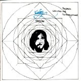 The Kinks - Lola vs. the Powerman & the Money-Go-Round