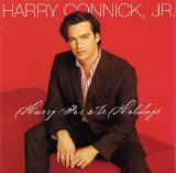 Harry Connick Jr. - Harry For The Holidays