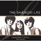 Shangri-las - Gold