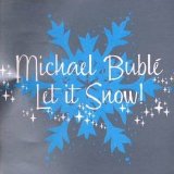 Michael BublÃ© - Let It Snow