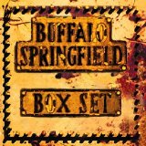 Buffalo Springfield - Buffalo Springfield Box Set