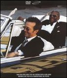 Eric Clapton & B.B. King - Riding With the King