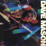 Dave Mason - Certified Live