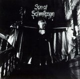 Harry Nilsson - Son Of Schmilsson