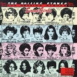 The Rolling Stones - Some Girls