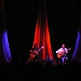 Dave Matthews & Tim Reynolds - 2.20.97