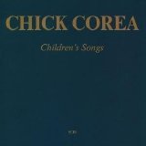 Chick Corea - Children's Songs