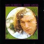 Van Morrison - Astral Weeks