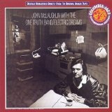 John Mclaughlin - Electric Dreams - with the One Truth Band