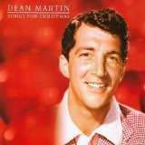 Dean Martin - Christmas Songs