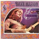 Dave Mason - Headkeeper