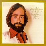 Dave Mason - Mariposa De Oro