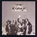 The Flock - The Flock