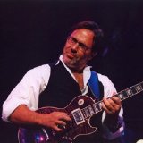 Al Di Meola, John McLaughlin & Paco de Lucia - Sunday Night In Boston