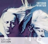 Johnny Winter - Second Winter (Legacy Edition)