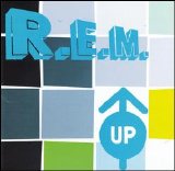 R.E.M. - Up